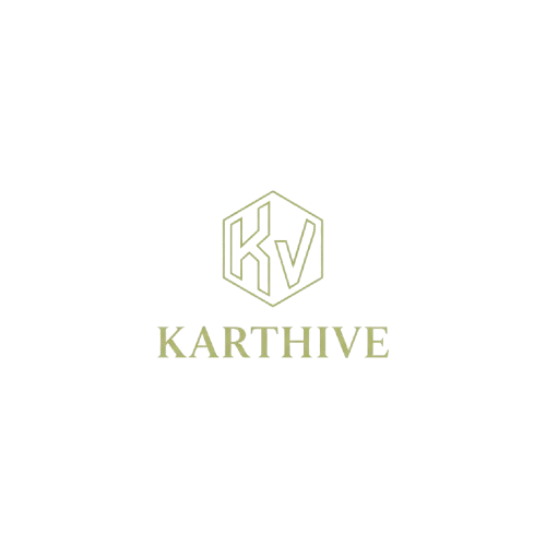 Karthive.online 